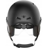 Outlet Kask rowerowy Casr Helmet Glow r. M