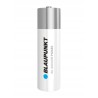 Outlet Bateria alkaliczna Blaupunkt AA (R6) 4 szt.