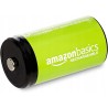 Outlet Akumulator NiMH AmazonBasic C (R14) 5000 mAh 4 szt.