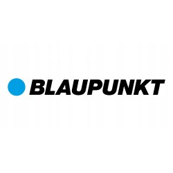 Outlet Bateria alkaliczna Blaupunkt AA (R6) 4 szt.