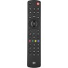 Outlet Pilot uniwersalny One For All URC1210 czarny