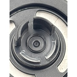 Outlet UGREEN Uchwyt Samochodowy MagSafe Magnetyczny 360° iPhone 16 15 14