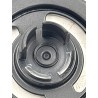 Outlet UGREEN Uchwyt Samochodowy MagSafe Magnetyczny 360° iPhone 16 15 14
