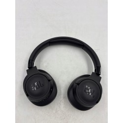Outlet Słuchawki nauszne JBL Tune 770NC ANC Bluetooth 5.3 Czarny Pure Bass