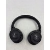 Outlet Słuchawki nauszne JBL Tune 770NC ANC Bluetooth 5.3 Czarny Pure Bass