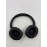 Outlet Słuchawki nauszne JBL Tune 770NC ANC Bluetooth 5.3 Czarny Pure Bass