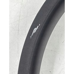 Outlet Słuchawki nauszne JBL Tune 770NC ANC Bluetooth 5.3 Czarny Pure Bass