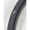 Outlet Słuchawki nauszne JBL Tune 770NC ANC Bluetooth 5.3 Czarny Pure Bass