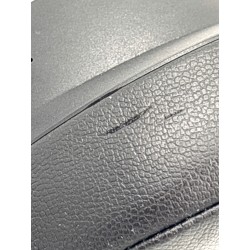 Outlet Słuchawki nauszne JBL Tune 770NC ANC Bluetooth 5.3 Czarny Pure Bass