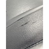 Outlet Słuchawki nauszne JBL Tune 770NC ANC Bluetooth 5.3 Czarny Pure Bass