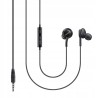 Outlet Samsung EO-IA500BBEGWW słuchawki przewodowed douszne mini jack 3,5