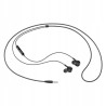 Outlet Samsung EO-IA500BBEGWW słuchawki przewodowed douszne mini jack 3,5