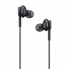 Outlet Samsung EO-IA500BBEGWW słuchawki przewodowed douszne mini jack 3,5