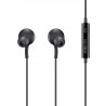Outlet Samsung EO-IA500BBEGWW słuchawki przewodowed douszne mini jack 3,5