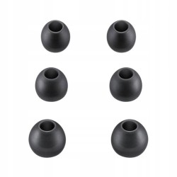 Outlet Samsung EO-IA500BBEGWW słuchawki przewodowed douszne mini jack 3,5