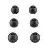 Outlet Samsung EO-IA500BBEGWW słuchawki przewodowed douszne mini jack 3,5