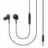 Outlet Samsung EO-IA500BBEGWW słuchawki przewodowed douszne mini jack 3,5