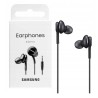 Outlet Samsung EO-IA500BBEGWW słuchawki przewodowed douszne mini jack 3,5