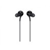 Outlet Samsung EO-IA500BBEGWW słuchawki przewodowed douszne mini jack 3,5