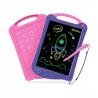 Outlet Tablet LCD HOMESTEC AstroDraw do rysowania dziecięcy edukacyjny
