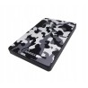 USZKODZONY Dysk zewnętrzny Sonnics 1 TB USB 3.1 Typ C do PC, XBOX, PS5 Moro