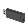 Outlet Słuchawki nauszne bezprzewodowe Hama 2,4 GHz z Dougle Bluetooth PC