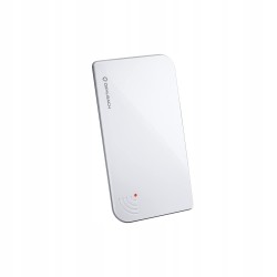 Outlet Antena Cyfrowa Oehlbach D1C17235 Scope Vision 5G DVB-T2 HD Aktywny