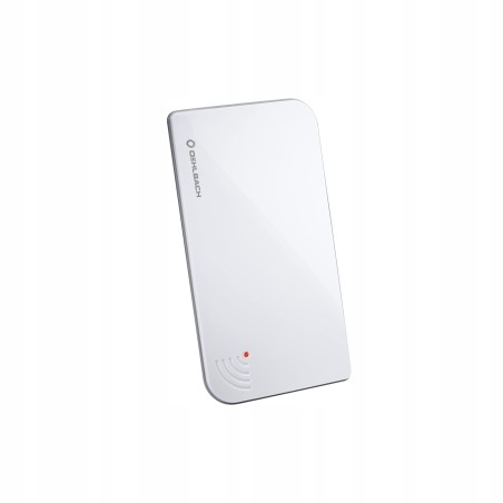 Outlet Antena Cyfrowa Oehlbach D1C17235 Scope Vision 5G DVB-T2 HD Aktywny