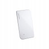 Outlet Antena Cyfrowa Oehlbach D1C17235 Scope Vision 5G DVB-T2 HD Aktywny