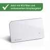 Outlet Antena Cyfrowa Oehlbach D1C17235 Scope Vision 5G DVB-T2 HD Aktywny