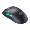 Outlet CHERRY XTRFY CX-M68W-BLACK myszka Gaming RF Bezprzewodowa 26000 DPI