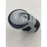Outlet Dymo Omega LetraTag 2174601 wytłaczarka etykiet 9 mm biała