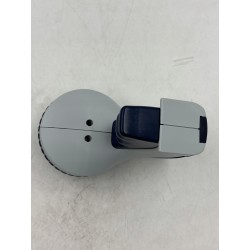 Outlet Dymo Omega LetraTag 2174601 wytłaczarka etykiet 9 mm biała