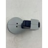 Outlet Dymo Omega LetraTag 2174601 wytłaczarka etykiet 9 mm biała