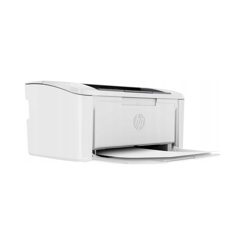 Outlet Drukarka jednofunkcyjna laserowa (mono) HP LaserJet M110w Wi-fi