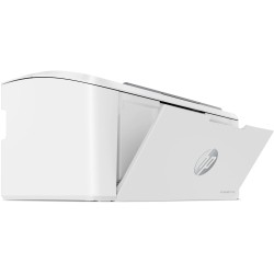 Outlet Drukarka jednofunkcyjna laserowa (mono) HP LaserJet M110w Wi-fi