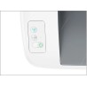 Outlet Drukarka jednofunkcyjna laserowa (mono) HP LaserJet M110w Wi-fi