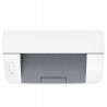 Outlet Drukarka jednofunkcyjna laserowa (mono) HP LaserJet M110w Wi-fi