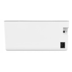 Outlet Drukarka jednofunkcyjna laserowa (mono) HP LaserJet M110w Wi-fi