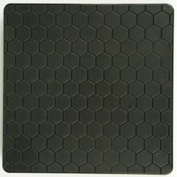 Outlet NAGRYWARKA DVD ZEWNĘTRZNA Amicool BT686 Napęd Zewnętrzny USB 3.0 CD