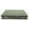 Outlet NAGRYWARKA DVD ZEWNĘTRZNA Amicool BT686 Napęd Zewnętrzny USB 3.0 CD