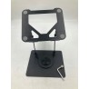 Outlet GRIFEMA STOJAK PODSTAWKA POD LAPTOPA 10-17.3 CALI REGULOWANA 360