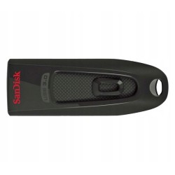 Outlet Pendrive SanDisk SDCZ48-032G-GAM46T 32 GB USB 3.0 ZESTAW 3szt.