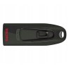 Outlet Pendrive SanDisk SDCZ48-032G-GAM46T 32 GB USB 3.0 ZESTAW 3szt.