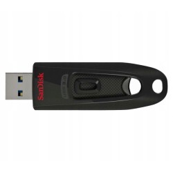 Outlet Pendrive SanDisk SDCZ48-032G-GAM46T 32 GB USB 3.0 ZESTAW 3szt.