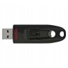 Outlet Pendrive SanDisk SDCZ48-032G-GAM46T 32 GB USB 3.0 ZESTAW 3szt.