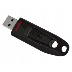 Outlet Pendrive SanDisk SDCZ48-032G-GAM46T 32 GB USB 3.0 ZESTAW 3szt.