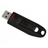 Outlet Pendrive SanDisk SDCZ48-032G-GAM46T 32 GB USB 3.0 ZESTAW 3szt.