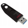 Outlet Pendrive SanDisk SDCZ48-032G-GAM46T 32 GB USB 3.0 ZESTAW 3szt.