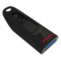 Outlet Pendrive SanDisk SDCZ48-032G-GAM46T 32 GB USB 3.0 ZESTAW 3szt.